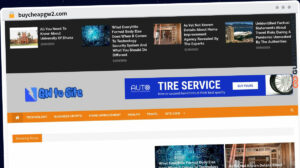 Publish Guest Post on buycheapgw2.com