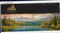 Publish Guest Post on campingsigns.com