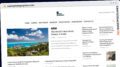 Publish Guest Post on canonphotographers.com