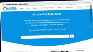 Publish Guest Post on chromewebextensions.com