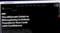 Publish Guest Post on clinicalhealths.com