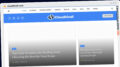 Publish Guest Post on cloudhindi.com