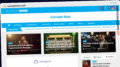 Publish Guest Post on conceptbeat.com