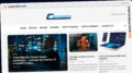 Publish Guest Post on cryptozbtc.com