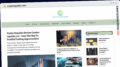 Publish Guest Post on cryptozguide.com