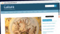 Publish Guest Post on cultura.biografieonline.it
