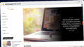 Publish Guest Post on dailymagazines.co.uk