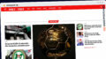 Publish Guest Post on dailypost.ng