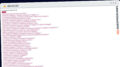 Publish Guest Post on darvel.net