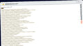 Publish Guest Post on deltatribune.com