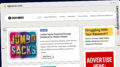 Publish Guest Post on dgmnews.com