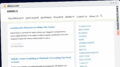 Publish Guest Post on dhirus.com
