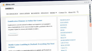 Publish Guest Post on dhirus.com
