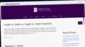 Publish Guest Post on differencewise.com