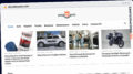 Publish Guest Post on drivetheauto.com