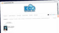 Publish Guest Post on econewsmedia.info