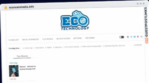 Publish Guest Post on econewsmedia.info