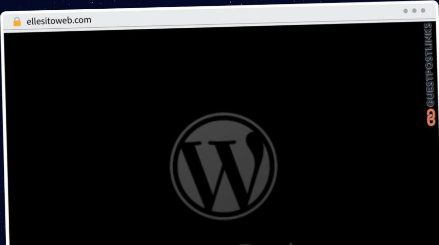 Publish Guest Post on ellesitoweb.com