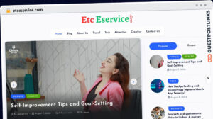 Publish Guest Post on etceservice.com