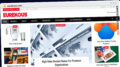 Publish Guest Post on eurekous.com