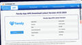 Publish Guest Post on fanslyapp.net