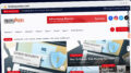 Publish Guest Post on firefoxosnews.com