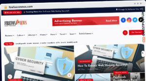 Publish Guest Post on firefoxosnews.com