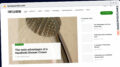 Publish Guest Post on fortleeortho.com