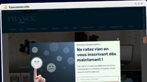 Publish Guest Post on francenews.info