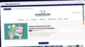 Publish Guest Post on futurewithtech.com