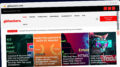 Publish Guest Post on gbhackers.com