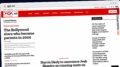 Publish Guest Post on gg2.net