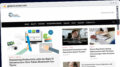Publish Guest Post on globaltrained.com