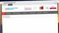 Publish Guest Post on gpslifetimeupdate.com