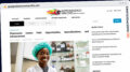 Publish Guest Post on gruppodanzacomacchio.net