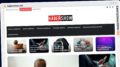 Publish Guest Post on habershow.net