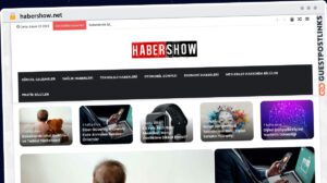 Publish Guest Post on habershow.net
