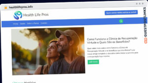 Publish Guest Post on healthlifepros.info