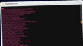 Publish Guest Post on heurefrance.com