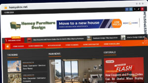 Publish Guest Post on homyakov.net