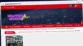 Publish Guest Post on huayunhezuoshe.com