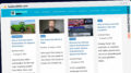 Publish Guest Post on husbandinfo.com