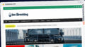 Publish Guest Post on icedswiss.com