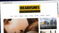 Publish Guest Post on ideabusines.com
