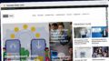 Publish Guest Post on investor-hour.com