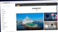 Publish Guest Post on iprospect.ma