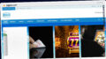 Publish Guest Post on jigglye.com