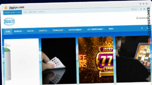 Publish Guest Post on jigglye.com