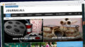 Publish Guest Post on journalall.com