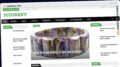 Publish Guest Post on jujubesy.com